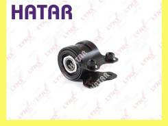       Lynxauto C8244 C8244 