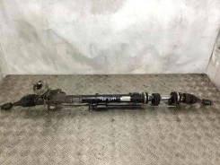 ������� ����� Audi A6 2001 8E1422066T, 4B7422052X, 4B7422052, 4B1422069A, 4B1422069, 4B1422066F, 4B1422066E, 4B1422066D, 4B1422066, 4B1422065T, 4B1422...