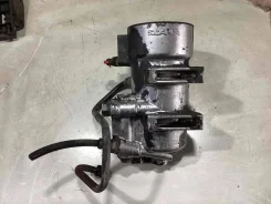 ������ ���������� ������� Scania 1500085 1500085 ����