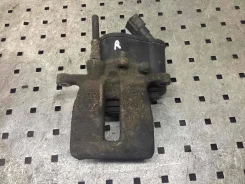 ������� ������ ������ Audi A6 2007 4F0615404A 4F0615404A ����