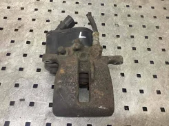 ������� ������ ����� Audi A6 2007 4F0615403A 4F0615403A ����