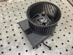 �������� ����� Audi A3 2001 1J1819021B 1J1819021B ����