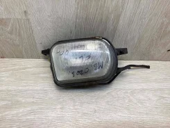 ���� ��������������� ����� Mercedes C 2001 2158200556 2158200556 ����