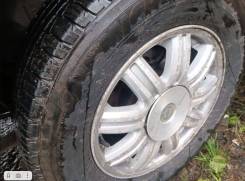 Chrysler. x16" ����