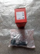 ���������� ������� ���� FORD Focus, ����� JTE1107 ����