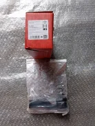 ���������� ������� ���� FORD Focus, ������ JTE1106 ����