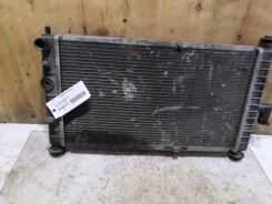 �������� �������� Chery Sweet, QQ S11. S111301110CA 9814894 S111301110CA ����