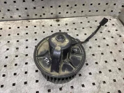 �������� ����� Volkswagen Transporter 1993 357819021 357819021 ����