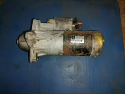 ������� Mazda 929 / MPV / Bongo Friendee J5-DE J5 JE1618400B ����