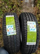 Charmhoo Winter-Eco. ������, ��� �����, 2021 ���, ����� ����