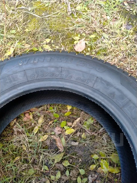 Charmhoo Winter-Eco. ������, ��� �����, 2021 ���, ����� ����