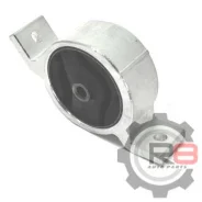 ������� ��������� ������ - SR20DE Nissan [Primera] P11 1996-2001 [R8113202F320] R8113202F320 ����