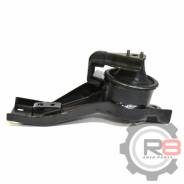    [05.00 - 08.02] Mitsubishi [Pajero Pinin/Pajero IO] H61W/H77W 1999-2005 [R8MR510312] R8MR510312 