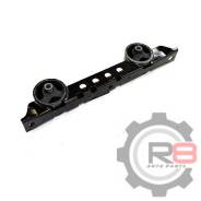    [AT] Mitsubishi [Pajero/Montero/Montero Sport Challenger] V4#/V5# 1991-1999 [R8MB951304] R8MB951304 