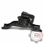   [05.00 - 08.02] Mitsubishi [Pajero Pinin/Pajero IO] H61W/H77W 1999-2005 [R8MR510313] R8MR510313 