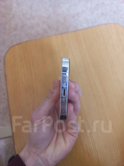 Apple iPhone 12 Pro. �/�, 128 ��, �����, 4G LTE, NFC ����