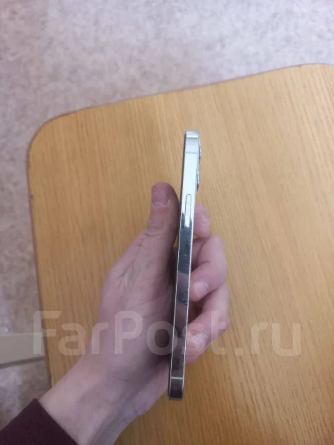Apple iPhone 12 Pro. �/�, 128 ��, �����, 4G LTE, NFC ����