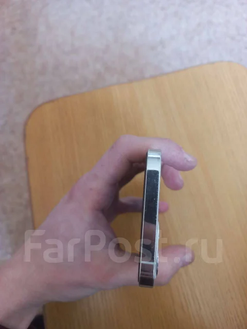 Apple iPhone 12 Pro. �/�, 128 ��, �����, 4G LTE, NFC ����