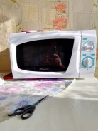 Galatec ����