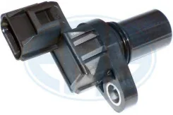 ������ ��������� ����������� Suzuki 550347 ERA 550347 550347 ����