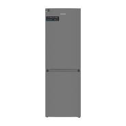  WILLMARK RFN-425NFGT (315., 595*600*1850.,tlNFr.,.,.3.,.) 