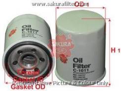   Sakura C1011 C1011 