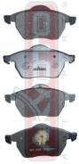     Akyoto AKD0188 AKD0188 