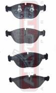     Akyoto AKD0336 AKD0336 