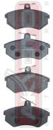     Akyoto AKD1009 AKD1009 