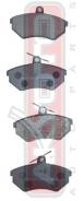     Akyoto AKD1052 AKD1052 
