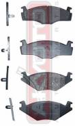     Akyoto AKD1192 AKD1192 
