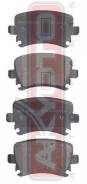     Akyoto AKD23202 AKD23202 