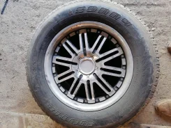 Sonny WOT 18. ������, ��� �����, 2010 ���, �/�, ����� 60 % ����