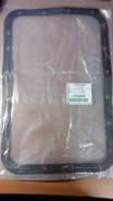     Mitsubishi 2705A045 2705A045 