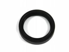    Mitsubishi 3231A047 3231A047 