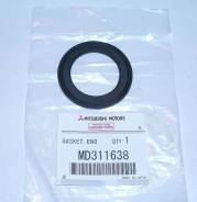     Mitsubishi MD311638 MD311638 