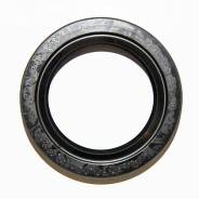    Mitsubishi MD712012 MD712012 