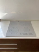 �������� ����������� �������������. ����