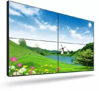 LG. LCD (��). ��� ����� �� ������������ ����
