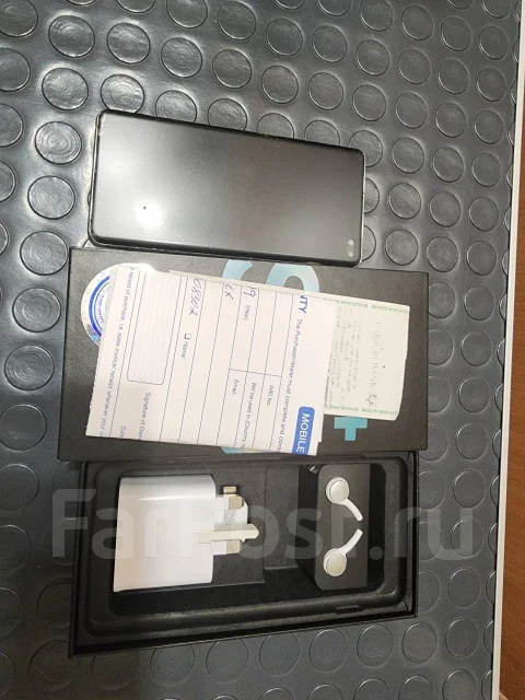 Samsung Galaxy S10+. �/�, ���������, ������ ����