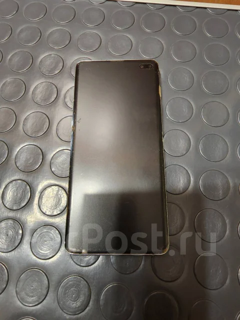 Samsung Galaxy S10+. �/�, ���������, ������ ����