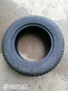 Toyo Observe Ice-Freezer SUV. ������, ����������, 2021 ���, ����� ����