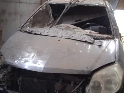 Geely MK. X9W215700B0005882 ����