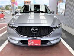 Mazda CX-5. , 4wd, 2.2 (190..), , 49 000. , /.     