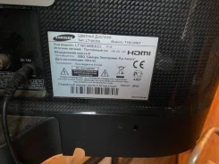 Samsung LT19C350EX. LCD (��) ����