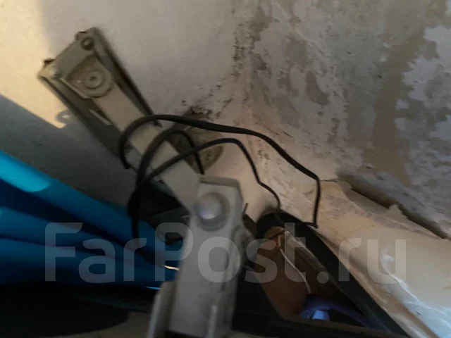 Samsung LT19C350EX. LCD (��) ����