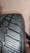 Nexen DH 65. ������, ��� �����, 2021 ���, ����� ����