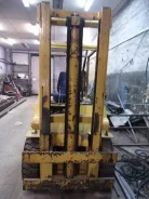 Balkancar ET 3 ����