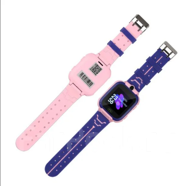 Smart Watch. GPS, IP67. ��� ����� �� ������� ����