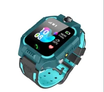 Smart Watch. GPS, IP67. ��� ����� �� ������������ ����